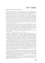 Page: - 39 | Aperture