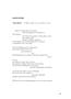 Page: - 4 | Aperture
