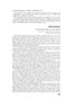 Page: - 40 | Aperture