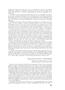 Page: - 41 | Aperture