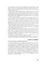 Page: - 42 | Aperture