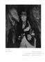 Page: - 44 | Aperture