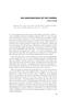 Page: - 5 | Aperture