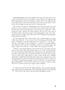 Page: - 6 | Aperture