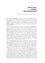 Page: - 7 | Aperture