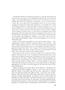 Page: - 8 | Aperture