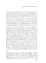 Page: - 9 | Aperture