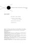 Page: - 46 | Aperture