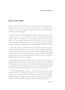 Page: - 47 | Aperture