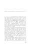 Page: - 49 | Aperture