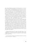 Page: - 50 | Aperture