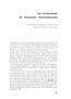 Page: - 51 | Aperture