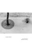 Page: - 52 | Aperture