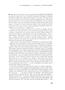 Page: - 53 | Aperture