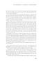 Page: - 55 | Aperture