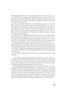 Page: - 56 | Aperture