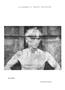 Page: - 57 | Aperture