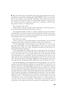 Page: - 58 | Aperture