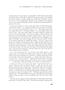Page: - 59 | Aperture