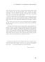 Page: - 61 | Aperture