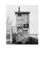 Page: - 63 | Aperture