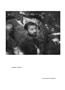 Page: - 66 | Aperture