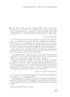 Page: - 67 | Aperture