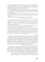 Page: - 68 | Aperture