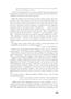 Page: - 69 | Aperture