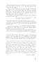 Page: - 71 | Aperture