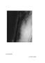 Page: - 72 | Aperture