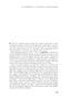 Page: - 73 | Aperture