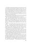 Page: - 74 | Aperture