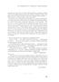 Page: - 75 | Aperture