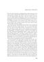 Page: - 76 | Aperture
