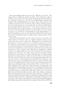 Page: - 79 | Aperture