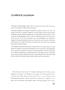 Page: - 82 | Aperture