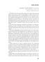 Page: - 84 | Aperture