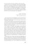 Page: - 85 | Aperture