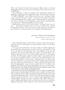 Page: - 86 | Aperture