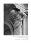 Page: - 88 | Aperture