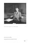 Page: - 101 | Aperture
