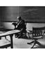 Page: - 102 | Aperture