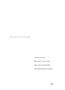 Page: - 103 | Aperture