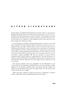Page: - 106 | Aperture
