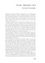 Page: - 107 | Aperture