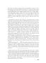 Page: - 108 | Aperture
