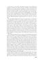 Page: - 110 | Aperture