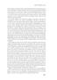 Page: - 111 | Aperture