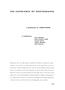 Page: - 112 | Aperture